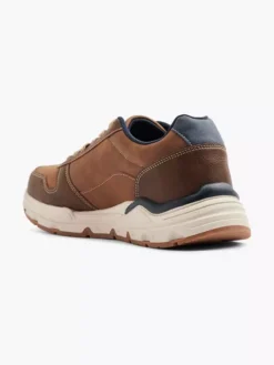 Venice Sneaker -Adidas 2157052 H3