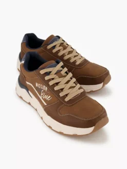 Venice Sneaker -Adidas 2157052 H5