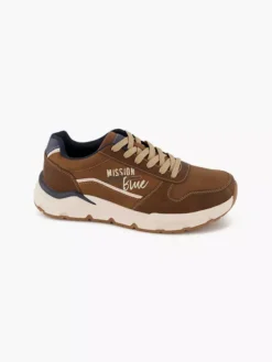 Venice Sneaker -Adidas 2157052 H6