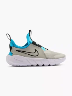 Nike Slip On Sneaker Nike FLEX RUNNER 2