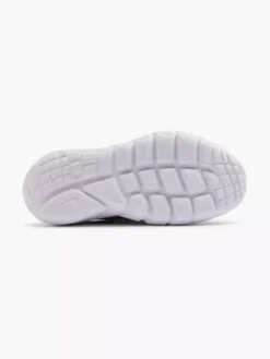 Nike Slip On Sneaker Nike FLEX RUNNER 2 -Adidas 2157519 H4