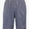 Reebok Shorts -Adidas 2157621 H1