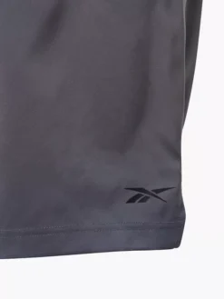 Reebok Shorts -Adidas 2157621 H3