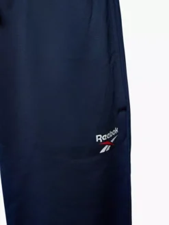 Reebok Jogginghose -Adidas 2157626 H3