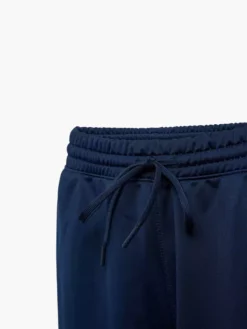 Reebok Jogginghose -Adidas 2157626 H4