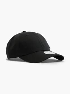 Puma Cap