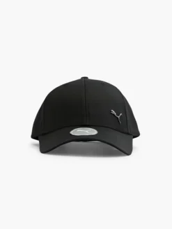 Puma Cap -Adidas 2157640 H3