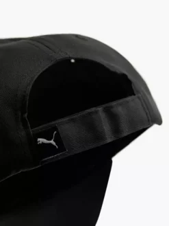 Puma Cap -Adidas 2157640 H4