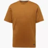 Adidas T-Shirt -Adidas 2157749 H1