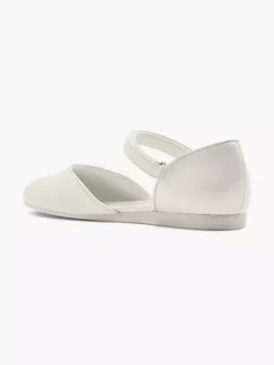 Graceland Ballerina -Adidas 2157851 H3