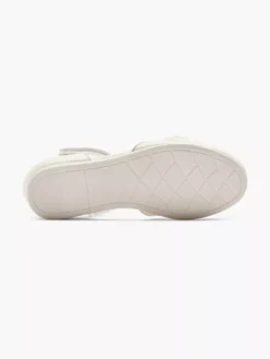 Graceland Ballerina -Adidas 2157851 H4