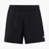 Adidas Shorts -Adidas 2159778 H1