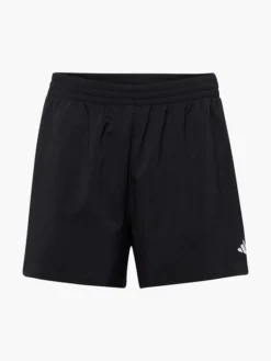 Adidas Shorts