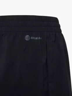 Adidas Shorts -Adidas 2159778 H3