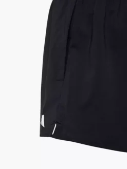 Adidas Shorts -Adidas 2159778 H4