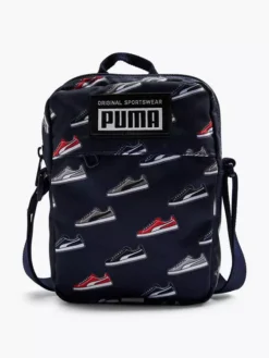 Puma Handytasche
