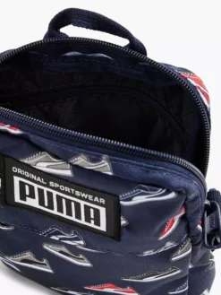 Puma Handytasche 9 Puma Handytasche -Adidas 2160209 H4