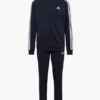 Adidas Trainingsanzug