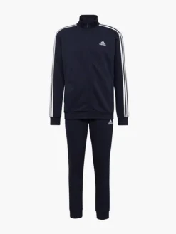 Adidas Trainingsanzug