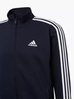 Adidas Trainingsanzug -Adidas 2160269 H3