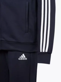 Adidas Trainingsanzug -Adidas 2160269 H4