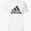 Adidas T-Shirt -Adidas 2160457 H1