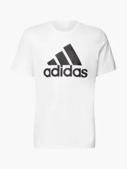 Adidas T-Shirt