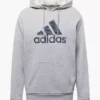 Adidas Hoodie -Adidas 2160590 H1