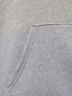 Adidas Hoodie -Adidas 2160590 H3