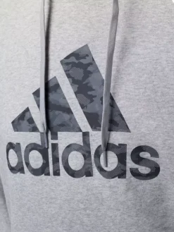 Adidas Hoodie -Adidas 2160590 H4