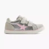 Lurchi Sneaker 1 Lurchi Sneaker -Adidas 2160839 H1
