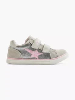 Lurchi Sneaker