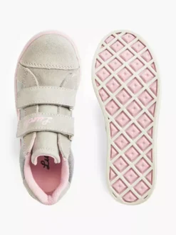 Lurchi Sneaker -Adidas 2160839 H3