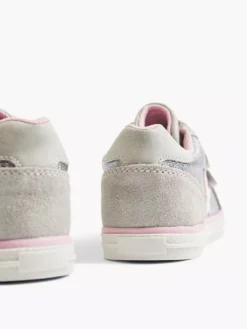 Lurchi Sneaker -Adidas 2160839 H4