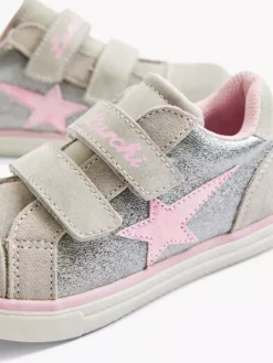 Lurchi Sneaker -Adidas 2160839 H5