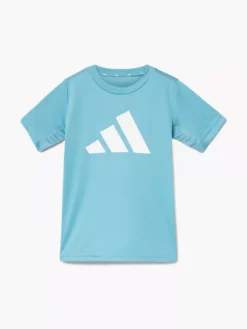 Adidas T-Shirt