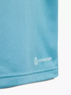 Adidas T-Shirt -Adidas 2160874 H4