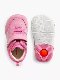 Elefanten Lauflerner LILIA, Weite M -Adidas 2161160 H3