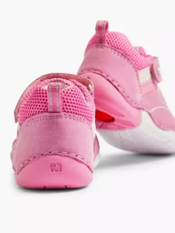 Elefanten Lauflerner LILIA, Weite M -Adidas 2161160 H4