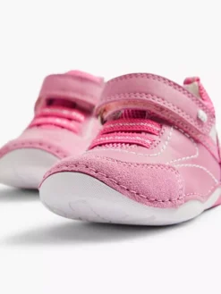 Elefanten Lauflerner LILIA, Weite M -Adidas 2161160 H5