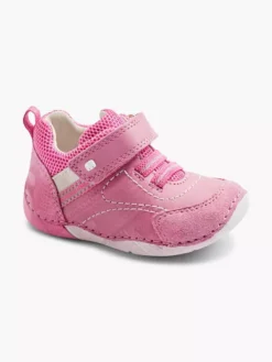 Elefanten Lauflerner LILIA, Weite M -Adidas 2161160 H6