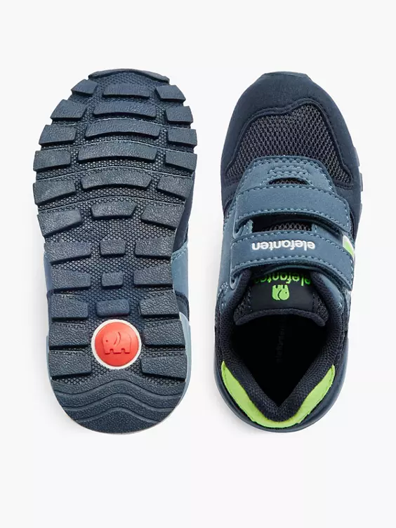 Elefanten Lauflerner HOFFY, Weite W 5 Elefanten Lauflerner HOFFY, Weite W – Bild 3