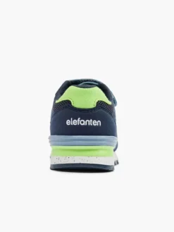 Elefanten Lauflerner HOFFY, Weite W 11 Elefanten Lauflerner HOFFY, Weite W -Adidas 2161403 H4