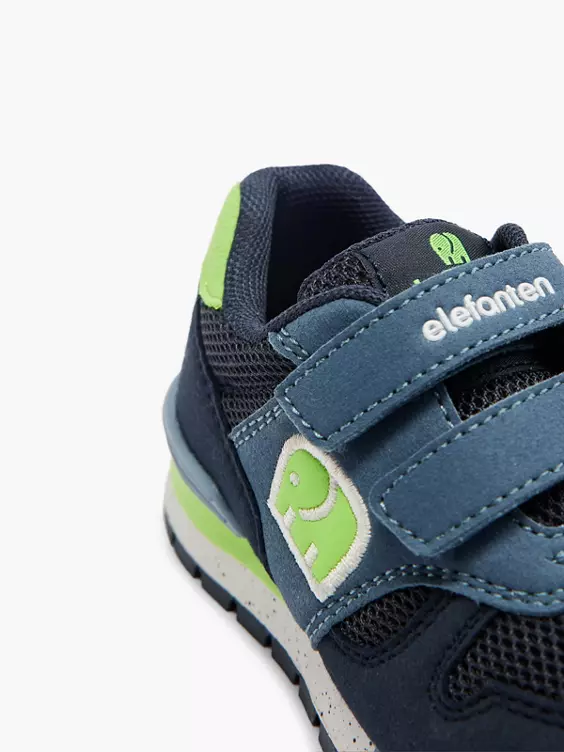 Elefanten Lauflerner HOFFY, Weite W 7 Elefanten Lauflerner HOFFY, Weite W – Bild 5