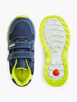 Elefanten Sneaker TEMMO, Weite M -Adidas 2161446 H3