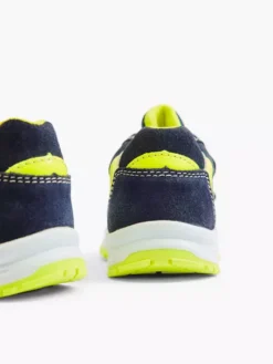 Elefanten Sneaker TEMMO, Weite M -Adidas 2161446 H4