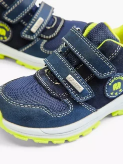 Elefanten Sneaker TEMMO, Weite M -Adidas 2161446 H5