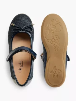 Cupcake Couture Ballerina -Adidas 2161461 H3