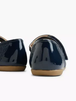 Cupcake Couture Ballerina -Adidas 2161461 H4