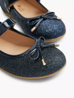 Cupcake Couture Ballerina -Adidas 2161461 H5